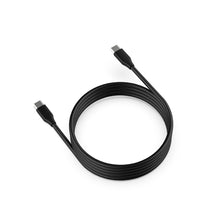 PS5 charging cable type C to Type C