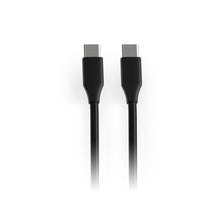 PS5 charging cable type C to Type C