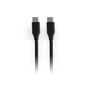 PS5 charging cable type C to Type C