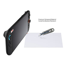 Dobe Tempered glass film for Nintendo Switch 2 TNS-3166B