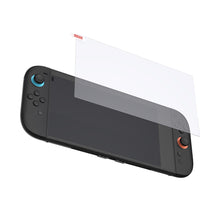 Dobe Tempered glass film for Nintendo Switch 2 TNS-3166B