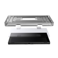 Dobe Tempered glass film for Nintendo Switch 2 TNS-3166B