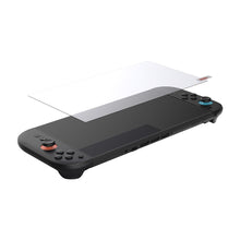 Dobe Tempered glass film for Nintendo Switch 2 TNS-3166B