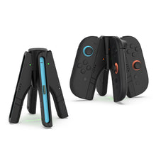 Dobe Nintendo Switch 2 Charging Dock TNS-3156