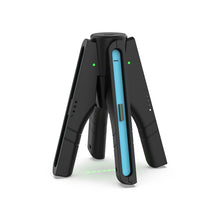 Dobe Nintendo Switch 2 Charging Dock TNS-3156