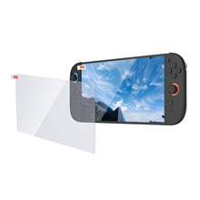Dobe Tempered glass film for Nintendo Switch 2 TNS-3166B