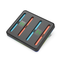 Dobe Nintendo Switch 2 Charging Dock TNS-3160