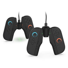 Dobe Nintendo Switch 2 Charging Dock TNS-3156