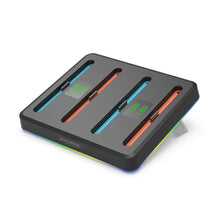 Dobe Nintendo Switch 2 Charging Dock TNS-3160