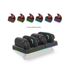 Dobe Nintendo Switch 2 Charging Dock TNS-3160