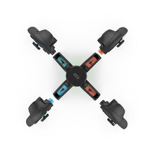 Dobe Nintendo Switch 2 Charging Dock TNS-3156