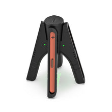 Dobe Nintendo Switch 2 Charging Dock TNS-3156