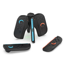 Dobe Nintendo Switch 2 Charging Dock TNS-3156