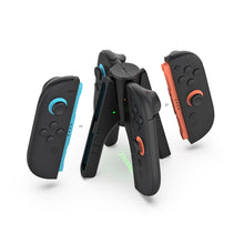 Dobe Nintendo Switch 2 Charging Dock TNS-3156