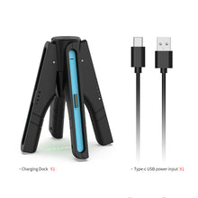 Dobe Nintendo Switch 2 Charging Dock TNS-3156