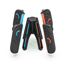 Dobe Nintendo Switch 2 Charging Dock TNS-3156