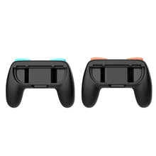 Dobe Controller Grip for Nintendo Switch 2 TNS-3162B