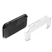 Dobe TNS-5119 Nintendo Switch 2 Crystal Case