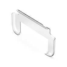 Dobe TNS-5119 Nintendo Switch 2 Crystal Case