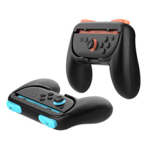 Dobe Controller Grip for Nintendo Switch 2 TNS-3162B