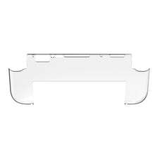 Dobe TNS-5119 Nintendo Switch 2 Crystal Case