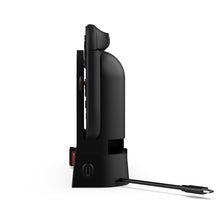 Dobe Cooling Fan for Nintendo Switch 2 TNS-31111