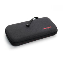Dobe Carrying Case for Nintendo Switch 2, Portable Travel Hard Protective Case Shell for Nintendo Switch Console Accessories, Black TNS-3173C