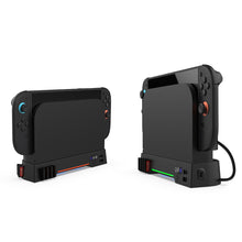 Dobe Cooling Fan for Nintendo Switch 2 TNS-31111