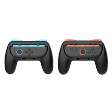 Dobe Controller Grip for Nintendo Switch 2 TNS-3162B