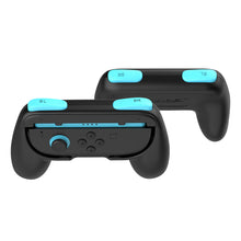 Dobe Controller Grip for Nintendo Switch 2 TNS-3162B