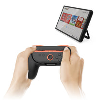 Dobe Controller Grip for Nintendo Switch 2 TNS-3162B