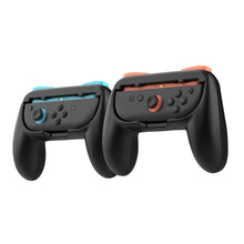 Dobe Controller Grip for Nintendo Switch 2 TNS-3162B