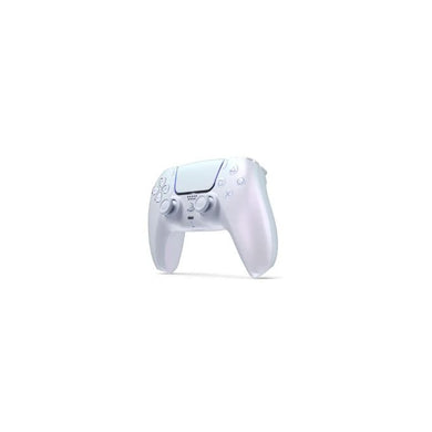 PlayStation DualSense Wireless Controller - Chroma Pearl