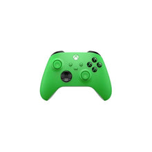 Xbox Core Wireless Gaming Controller – Velocity Green