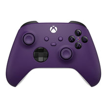 XBOX Wireless Controller – Astral Purple For Series X-S, One, And Windows Devices