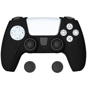 Dobe Silicone Protective Case For PlayStation 5 PS5 Dualsense Controller
