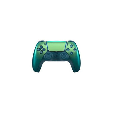 Sony DualSense PS5 Controller - Chroma Teal