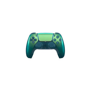 Sony DualSense PS5 Controller - Chroma Teal