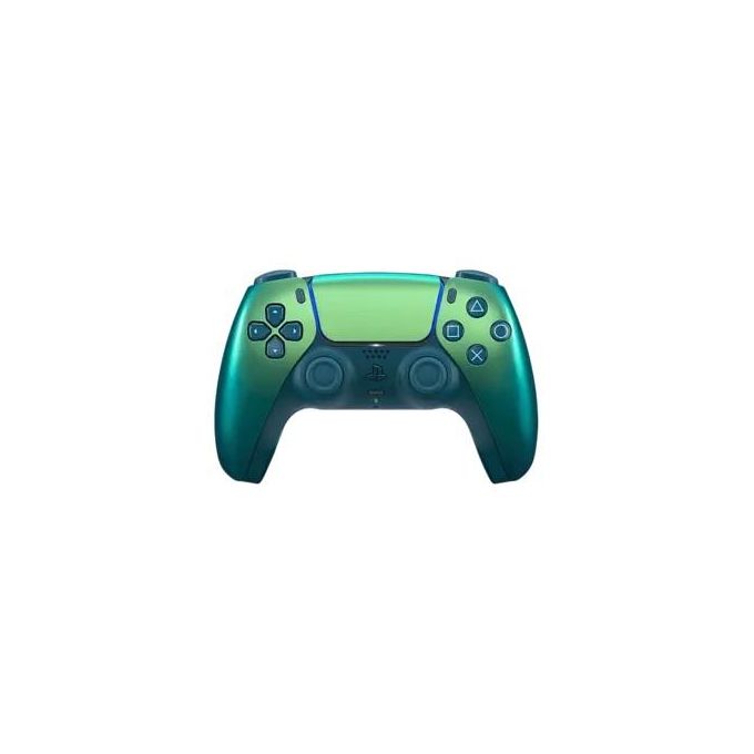 Sony DualSense PS5 Controller - Chroma Teal