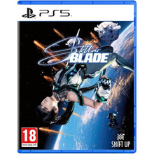 Stellar Blade - PlayStation 5