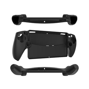 Dobe PS5 Portal Controller Silicon Case TP5-3586