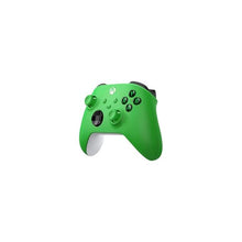 Xbox Core Wireless Gaming Controller – Velocity Green