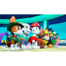 Paw Patrol On A Roll! for Nintendo Switch