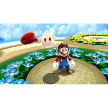 MARIO GALAXY + MARIO GALAXY 2 - BUNDLE - Nintendo Switch
