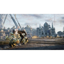 Code Vein II - PlayStation 5