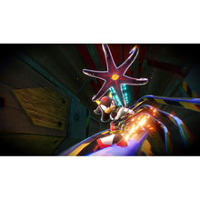 Sonic x Shadow Generations - Playstation 4