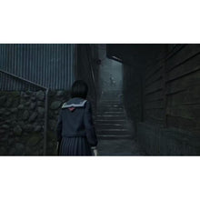 Silent Hill f - PlayStation 5