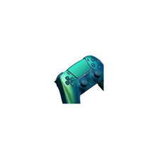 Sony DualSense PS5 Controller - Chroma Teal