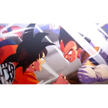 Dragon Ball Z: Kakarot + A New Power Awakes Set - Nintendo Switch