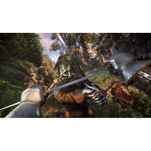 Kingdom Come: Deliverance II - PlayStation 5